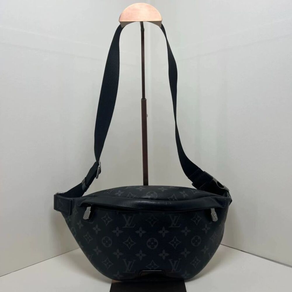 Louis Vuitton Women Pre-Loved Bag Very Good Condition